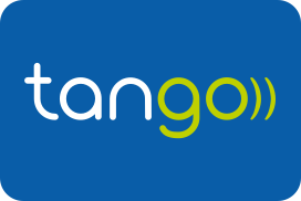 Tango