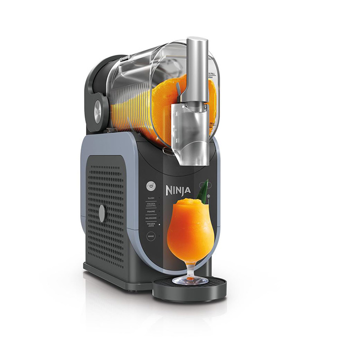 Machine à boissons glacées "Ninja SLUSHI"